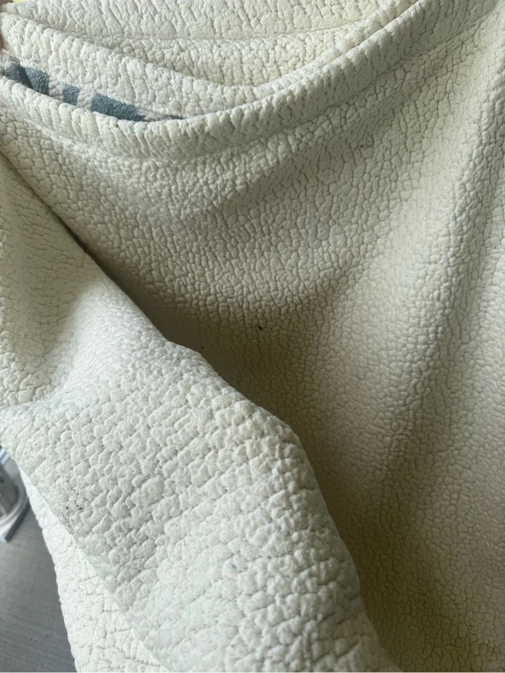SnuglyFleece Blanket